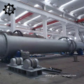 Mining Drying Equipment Rotary Dryer